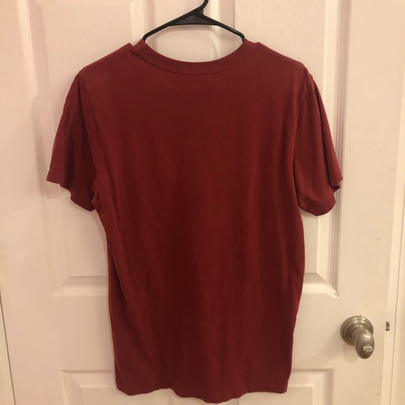 True Religion Brand T shirt - Picture 2 of 2